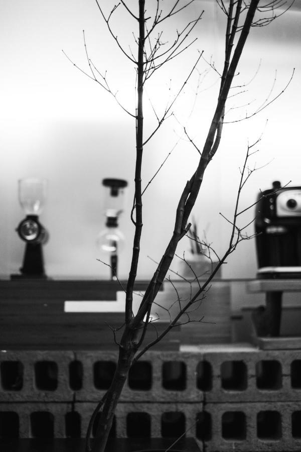 Viva La Vida - Jongno Hanok Private House Seoul Ngoại thất bức ảnh