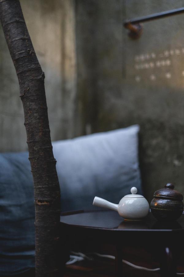 Viva La Vida - Jongno Hanok Private House Seoul Ngoại thất bức ảnh