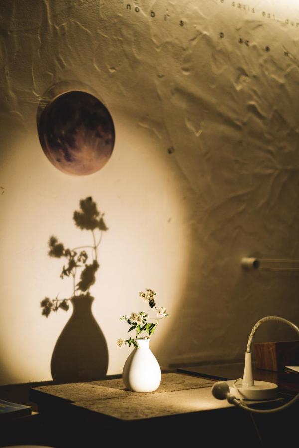 Viva La Vida - Jongno Hanok Private House Seoul Ngoại thất bức ảnh